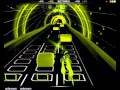 jk - go on dj d-lusion mix Audiosurf game track