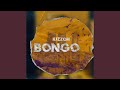 Bongo