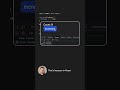 useCallback | Simple React Hooks