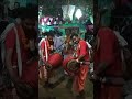 jhareipali kirtan udand song padare nupura