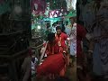 jhareipali kirtan udand song padare nupura