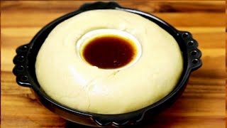 በጣም ፈጣንና ጤናማ የወተት ገንፎ አሰራር ||Ethiopian Food || How to cook porridge by using milk