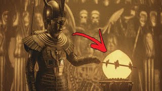 Top 10 Most Powerful Pharaohs of Egypt