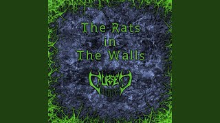 The Rats in the Walls