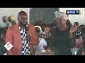 Chii chirikunetsa kwamabva/Prophet miracle paul 