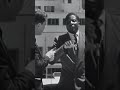 Racial equality speech by R.G Mugabe, 1962 #rhodesia #zimbabwe