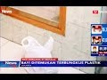 Jasad Bayi Ditemukan Terbungkus Plastik di Depan Musala - iNews Pagi 07/05