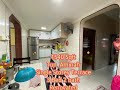 property Johor Bahru Tun Aminah Rm498K