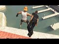 GTA 5 CRAZY Life Compilation #66 (Grand Theft Auto V Fails Funny Moments) GTA 5 CRAZY Life Compilation #66 (Grand Theft Auto V Fails Funny Moments)