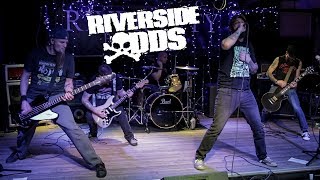 Riverside Odds - \