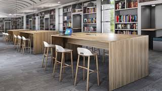 2025 Offices by Ace - ACE Office Furniture 2025