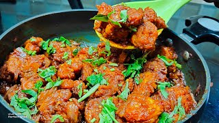 ಒಮ್ಮೆ ಟ್ರೈ ಮಾಡಿ ಈ  ತರ  ಸಿಗಡಿ ಫ್ರೈ/Very tasty prawn fry