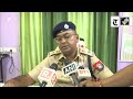 prime accused dies in assam gang rape incident nagaon sp shares details on how events unfolded