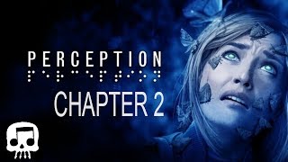 THIS IS A WARZONE - Perception Gameplay - Chapter 2