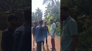 പോലീസിനെ വിളിക്ക് 🤣🤣🤣😂 #youtubeshorts #shorts #shortvideo #shortsvideo #shorts #viralshorts