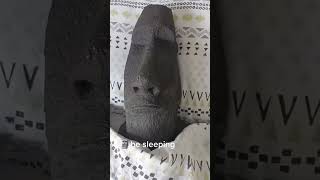 Top 5 🗿 (moai)