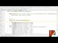 CRUD Operations using SQLite in Android Part I