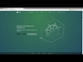 Docker Express.js