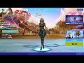 【フォートナイト】シーズン４のトレーラーを公式が漏らした！？これマジでやばい…【fortnite】【シーズン４】【リーク】【トレーラー映像】