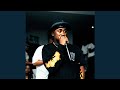Benzoo, Xduppy, Dj Maphorisa & Madumane - Sangena Egoli (unreleased song preview)