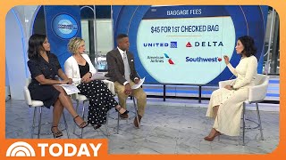 How to Avoid Getting Scammed by Extra Fees This Summer