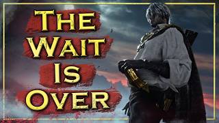 New Nintendo Direct Leak | The Duskbloods Finally Shown?