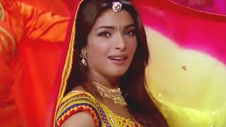 Rabb Kare Tujhko [90's Bollywood Song] | Mujhse Shaadi Karogi | Alka Yagnik X Udit Narayan | SongZ
