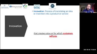 Concept to Product: Demystifying Product Development.