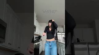 #xqueenkalin #tranding #dance #shorts