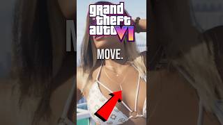 5 Features Coming to GTA 6 You Did NOT Know About!