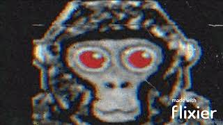 WARNING BOT SOUND 1 HOUR