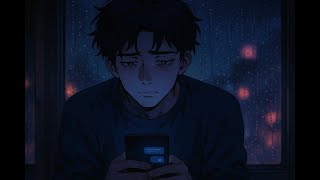 Unsent Texts ( Visualizer)