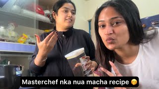 Try karichi aji nua recipe , Kejani kana haba 🥹 || SHEELOVE || SHEEVLOGS