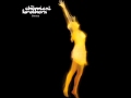 The Chemical Brothers - Swoon (Lindstrom and Prins Thomas Remix)