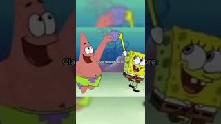 spongebob core✨ pt.4