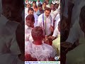 రగిలే సూర్యుడు మనiఉప్పాల రామన్న pedana krishna ysrcp uppala trending politics ysjagan