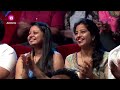 akki ने gutthi और palak को अंडा roulette खेलने कहा comedy nights with kapil