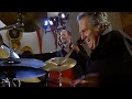 jacques loussier – when classic meets jazz trailer