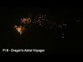 P18 DVOYAGE Dragon’s Astral Voyager (Z)