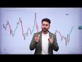 crypto trading for beginners bitcoin trading for beginners cryptocurrency part 2