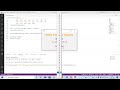 Alarm Clock Using Python | Python Mini Project | Computer Engineering | Python | Vscode |