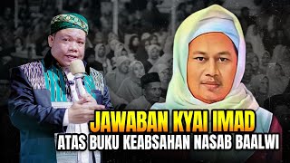 MENJAWAB BUKU 