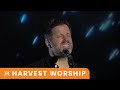 Battle Belongs To The Lord! - Harvest Worship