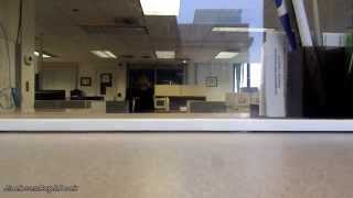 How To Submit A FOIA Request