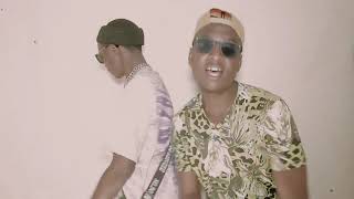 HIGA by Ally key Abouba ft Bid Deal Hop music (Official Video) Rwanda music 2020