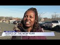 prince george s county residents share hopes for 2025