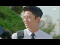 kbs 드라마 스페셜 전설의셔틀 20161002 2 ㅣ kbs방송