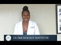 Trichology Training - Certified Hair Loss Practitioner Course - In Class or Online