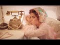 Lindsey Stirling's "Santa Baby," + More New Holiday Music Videos to Play on Repeat This Year
