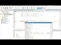 ✅ All String Methods in Java Explained with Examples | Java String Tutorial for Beginners